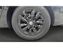 Skoda Octavia 1.5 TSI MHEV Business Edition