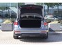 Audi A6 Limousine 45 TFSI S-Line 245pk | Carplay | Sfeer | Memory | Cruise | Climate | Virtual | Navi | Matrix