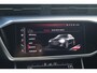 Audi A6 Limousine 45 TFSI S-Line 245pk | Carplay | Sfeer | Memory | Cruise | Climate | Virtual | Navi | Matrix
