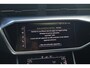 Audi A6 Limousine 45 TFSI S-Line 245pk | Carplay | Sfeer | Memory | Cruise | Climate | Virtual | Navi | Matrix