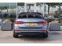 Audi A6 Limousine 45 TFSI S-Line 245pk | Carplay | Sfeer | Memory | Cruise | Climate | Virtual | Navi | Matrix