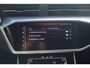 Audi A6 Limousine 45 TFSI S-Line 245pk | Carplay | Sfeer | Memory | Cruise | Climate | Virtual | Navi | Matrix