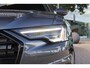 Audi A6 Limousine 45 TFSI S-Line 245pk | Carplay | Sfeer | Memory | Cruise | Climate | Virtual | Navi | Matrix