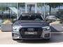 Audi A6 Limousine 45 TFSI S-Line 245pk | Carplay | Sfeer | Memory | Cruise | Climate | Virtual | Navi | Matrix