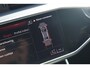 Audi A6 Limousine 45 TFSI S-Line 245pk | Carplay | Sfeer | Memory | Cruise | Climate | Virtual | Navi | Matrix