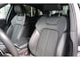 Audi A6 Limousine 45 TFSI S-Line 245pk | Carplay | Sfeer | Memory | Cruise | Climate | Virtual | Navi | Matrix