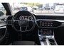 Audi A6 Limousine 45 TFSI S-Line 245pk | Carplay | Sfeer | Memory | Cruise | Climate | Virtual | Navi | Matrix