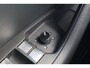 Audi A6 Limousine 45 TFSI S-Line 245pk | Carplay | Sfeer | Memory | Cruise | Climate | Virtual | Navi | Matrix