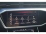 Audi A6 Limousine 45 TFSI S-Line 245pk | Carplay | Sfeer | Memory | Cruise | Climate | Virtual | Navi | Matrix