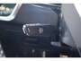 Audi A6 Limousine 45 TFSI S-Line 245pk | Carplay | Sfeer | Memory | Cruise | Climate | Virtual | Navi | Matrix