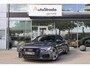Audi A6 Limousine 45 TFSI S-Line 245pk | Carplay | Sfeer | Memory | Cruise | Climate | Virtual | Navi | Matrix