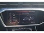 Audi A6 Limousine 45 TFSI S-Line 245pk | Carplay | Sfeer | Memory | Cruise | Climate | Virtual | Navi | Matrix