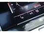 Audi A6 Limousine 45 TFSI S-Line 245pk | Carplay | Sfeer | Memory | Cruise | Climate | Virtual | Navi | Matrix