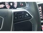 Audi A6 Limousine 45 TFSI S-Line 245pk | Carplay | Sfeer | Memory | Cruise | Climate | Virtual | Navi | Matrix