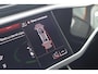 Audi A6 Limousine 45 TFSI S-Line 245pk | Carplay | Sfeer | Memory | Cruise | Climate | Virtual | Navi | Matrix