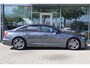 Audi A6 Limousine 45 TFSI S-Line 245pk | Carplay | Sfeer | Memory | Cruise | Climate | Virtual | Navi | Matrix