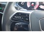 Audi A6 Limousine 45 TFSI S-Line 245pk | Carplay | Sfeer | Memory | Cruise | Climate | Virtual | Navi | Matrix