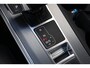 Audi A6 Limousine 45 TFSI S-Line 245pk | Carplay | Sfeer | Memory | Cruise | Climate | Virtual | Navi | Matrix