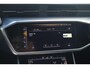 Audi A6 Limousine 45 TFSI S-Line 245pk | Carplay | Sfeer | Memory | Cruise | Climate | Virtual | Navi | Matrix