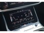Audi A6 Limousine 45 TFSI S-Line 245pk | Carplay | Sfeer | Memory | Cruise | Climate | Virtual | Navi | Matrix