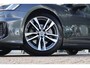 Audi A6 Limousine 45 TFSI S-Line 245pk | Carplay | Sfeer | Memory | Cruise | Climate | Virtual | Navi | Matrix