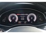 Audi A6 Limousine 45 TFSI S-Line 245pk | Carplay | Sfeer | Memory | Cruise | Climate | Virtual | Navi | Matrix