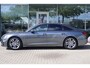 Audi A6 Limousine 45 TFSI S-Line 245pk | Carplay | Sfeer | Memory | Cruise | Climate | Virtual | Navi | Matrix