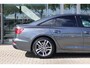 Audi A6 Limousine 45 TFSI S-Line 245pk | Carplay | Sfeer | Memory | Cruise | Climate | Virtual | Navi | Matrix