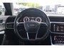 Audi A6 Limousine 45 TFSI S-Line 245pk | Carplay | Sfeer | Memory | Cruise | Climate | Virtual | Navi | Matrix