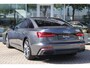 Audi A6 Limousine 45 TFSI S-Line 245pk | Carplay | Sfeer | Memory | Cruise | Climate | Virtual | Navi | Matrix