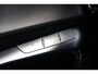 Audi A6 Limousine 45 TFSI S-Line 245pk | Carplay | Sfeer | Memory | Cruise | Climate | Virtual | Navi | Matrix