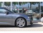 Audi A6 Limousine 45 TFSI S-Line 245pk | Carplay | Sfeer | Memory | Cruise | Climate | Virtual | Navi | Matrix