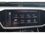 Audi A6 Limousine 45 TFSI S-Line 245pk | Carplay | Sfeer | Memory | Cruise | Climate | Virtual | Navi | Matrix