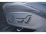 Audi A6 Limousine 45 TFSI S-Line 245pk | Carplay | Sfeer | Memory | Cruise | Climate | Virtual | Navi | Matrix