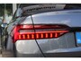 Audi A6 Limousine 45 TFSI S-Line 245pk | Carplay | Sfeer | Memory | Cruise | Climate | Virtual | Navi | Matrix