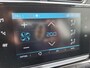 Citroën C3 1.2 Feel 82 pk 