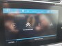 Citroën C3 1.2 Feel 82 pk 