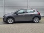 Citroën C3 1.2 Feel 82 pk 