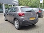 Citroën C3 1.2 Feel 82 pk 