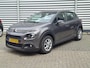 Citroën C3 1.2 Feel 82 pk 