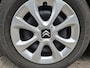 Citroën C3 1.2 Feel 82 pk 