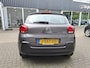Citroën C3 1.2 Feel 82 pk 