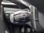 Citroën C3 1.2 Feel 82 pk 