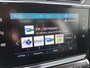 Citroën C3 1.2 Feel 82 pk 