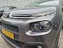 Citroën C3 1.2 Feel 82 pk 
