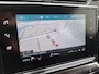 Citroën C3 1.2 Feel 82 pk 