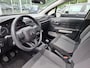 Citroën C3 1.2 Feel 82 pk 