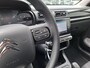 Citroën C3 1.2 Feel 82 pk 