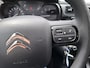 Citroën C3 1.2 Feel 82 pk 
