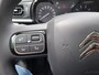 Citroën C3 1.2 Feel 82 pk 